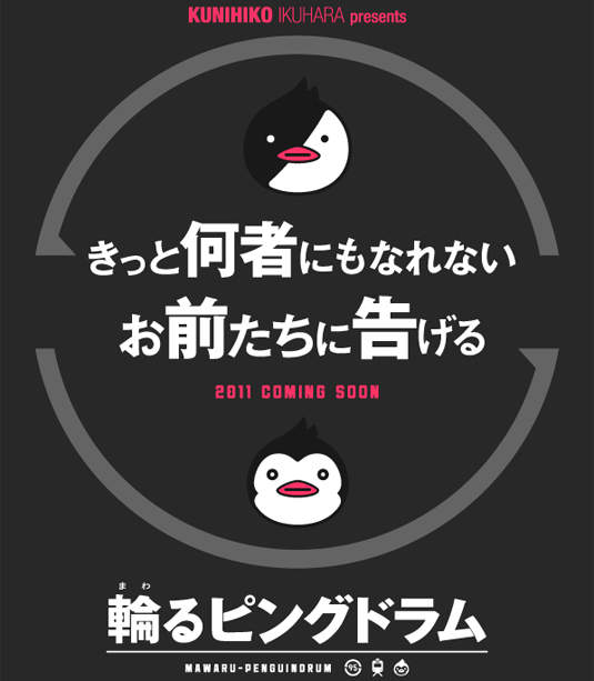 圖片1 圖片1
