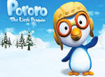韓國小朋友最新偶像~小企鵝Pororo(寶露露) 韓國小朋友最新偶像~小企鵝Pororo(寶露露)
