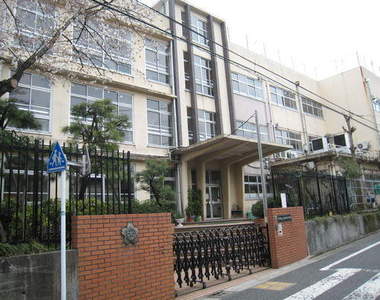 廢校除了可以拍日劇 還能用來幹嘛呢?