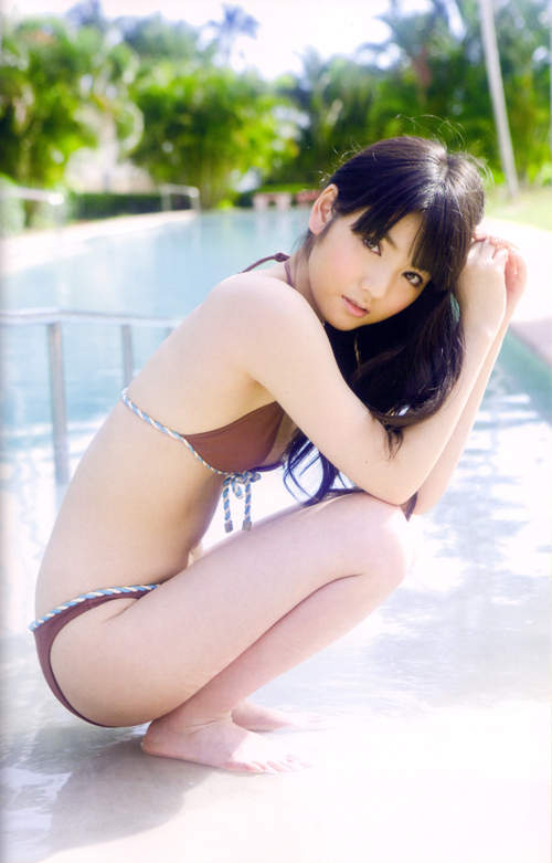 圖片20 圖片20