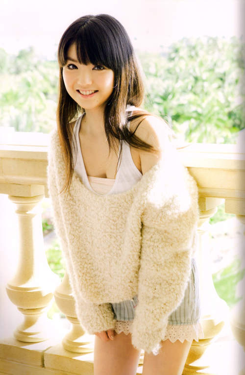 圖片31 圖片31