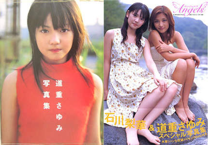 圖片7 圖片7