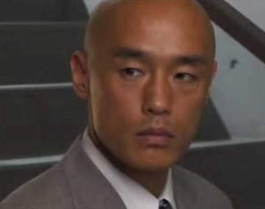 日本周杰倫 東尼大木 深情詮釋與眾妹的簡單愛