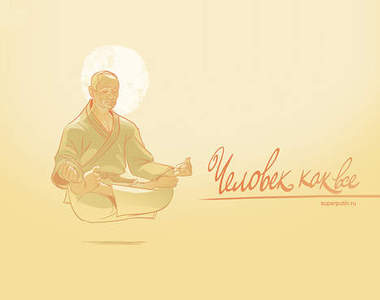 超級普京 俄羅斯首相變身英雄拯救世界