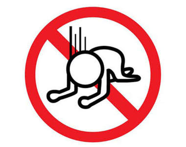 爆笑標示牌~這有什麼意義嗎~(補充版)