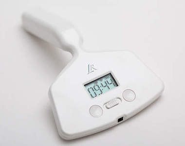 私密處鬧鐘 讓我每天早上都被自己給爽醒...