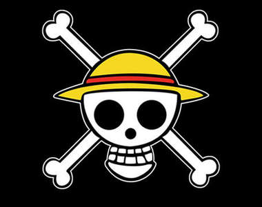 【一番賞】海賊王新世界之喬巴魚人島篇~★