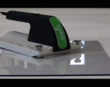 鏟神清潔機 保證所有污垢清潔溜溜