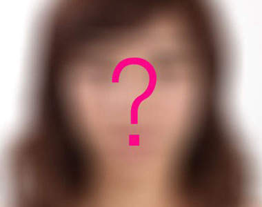 《男生外貌女》15年都只上男廁的女生！