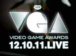 VGA2011:遊戲大獎得主&預告片公開 VGA2011:遊戲大獎得主&預告片公開