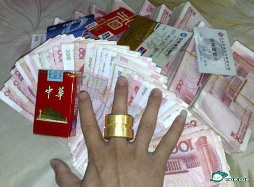 圖片1 圖片1
