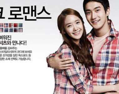 《少女時代》粉絲吃醋用PS惡搞~