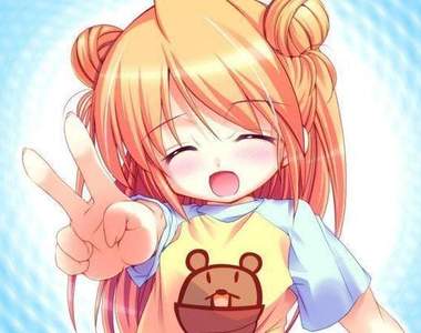 你的精神年齡很幼稚？還是老化了？測驗一下吧～