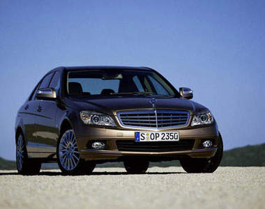 洋槍土砲改裝拼裝大不同