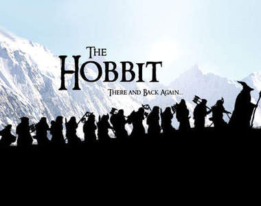 紐西蘭強震 把哈比人的家都震垮了...