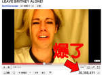 2010 youtube分享爆表 10大影片 2010 youtube分享爆表 10大影片