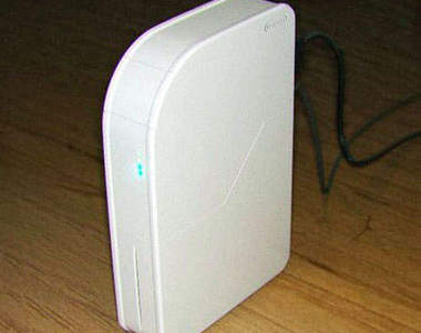 任天堂神秘的新主機計畫「Project Cafe」