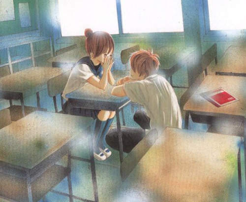 圖片3 圖片3