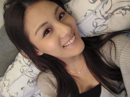 圖片12 圖片12
