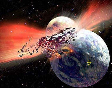 世界末日24小時前你會做什麼事？