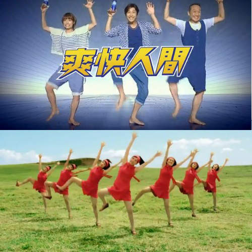 圖片1 圖片1