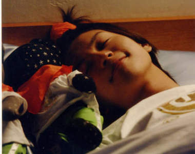 這些時候即使你再幼稚　女生也會「萌ぇ－－－－！！！！」