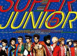 SJ新專輯《Mr.Simple》全球大公開!! SJ新專輯《Mr.Simple》全球大公開!!