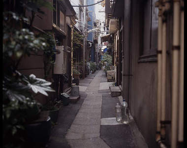 《日本凶宅網》想知道你家＂乾淨＂嗎？死亡房屋一查就知道