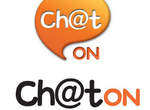 Samsungu推出《ChatOn》app   你試玩了嗎?! Samsungu推出《ChatOn》app   你試玩了嗎?!