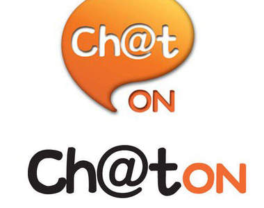 Samsungu推出《ChatOn》app   你試玩了嗎？！