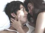 韓國美男子《鄭宇成》有交往對象囉~ 韓國美男子《鄭宇成》有交往對象囉~