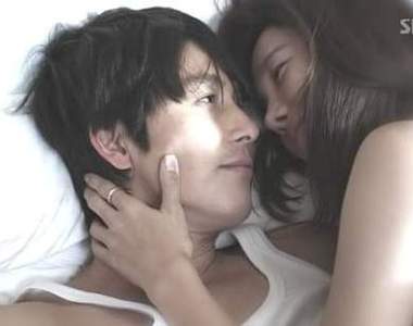 韓國美男子《鄭宇成》有交往對象囉~