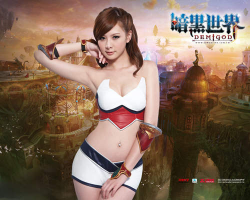 圖片11