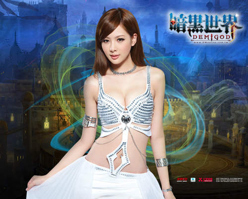 圖片12