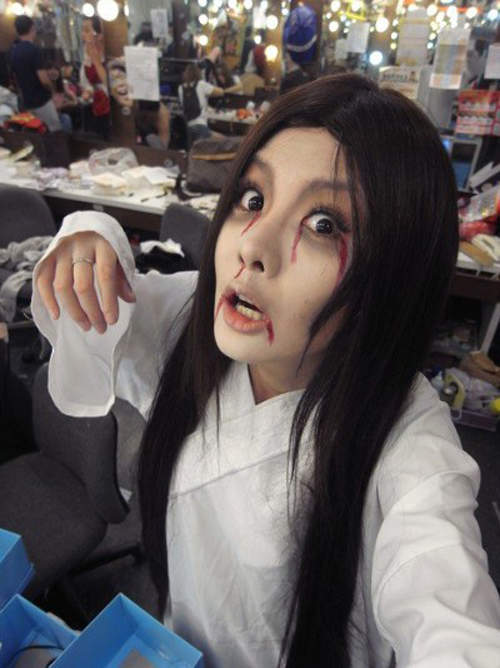 圖片15