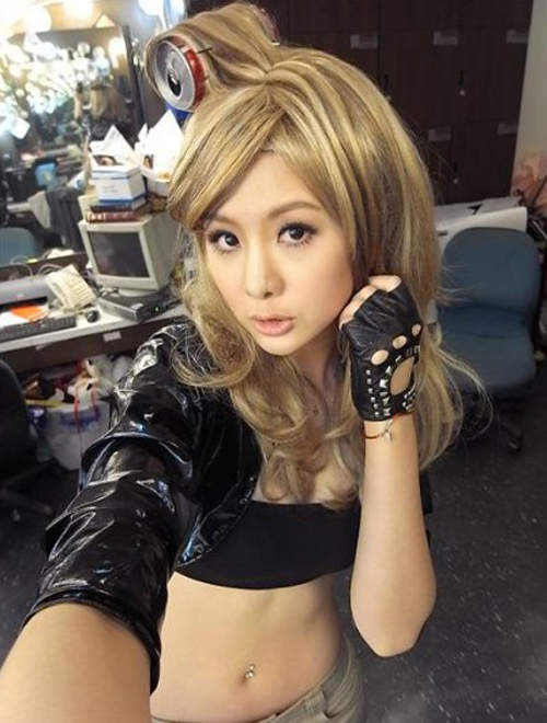 圖片18