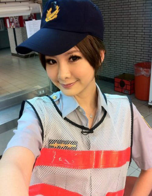 圖片19