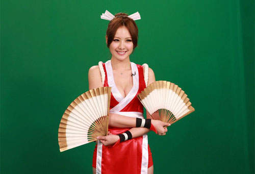 圖片21