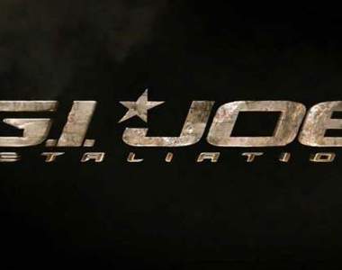 《特種部隊2: 正面對決》燒燙燙預告片