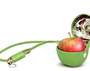 不求人！遠離醫生就靠自己來～