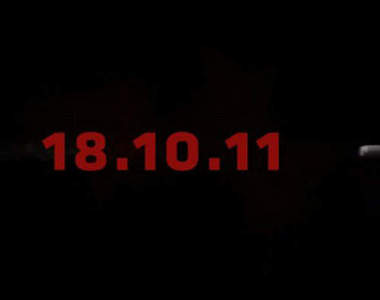 Motorola ft. Verizon新品發表會就在明天！！