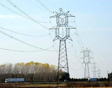 給小丑加壓！《小丑高壓電塔》 要發工囉～