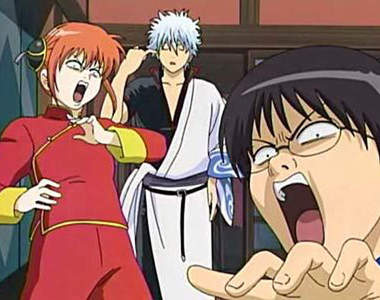 這些都是革命性的動畫?!TOP 10