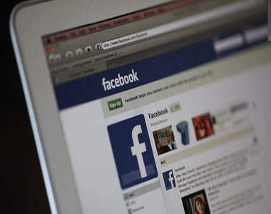 Facebook推出新功能  多了一層隱私…