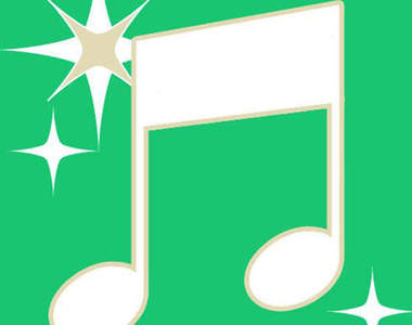 只聽鈴聲就可讓乳房變大3cm?!