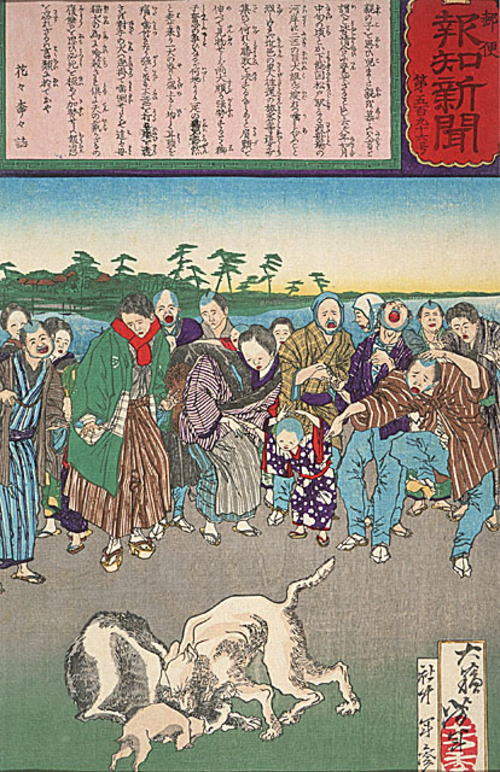 圖片3 圖片3