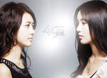 可愛娃娃臉《南奎麗》 主演新韓劇《49天》 可愛娃娃臉《南奎麗》 主演新韓劇《49天》