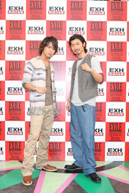 長谷川潤結婚發表 潤的老公是華人