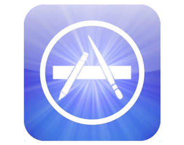 十大推薦哀鳳app   保證輕易擺脫工作!!!!!!!