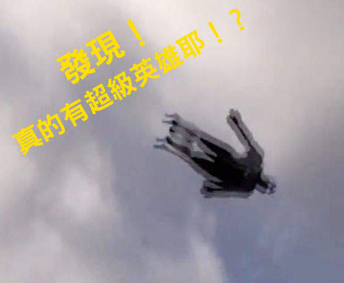 圖片1 圖片1